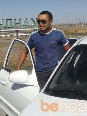  ,   Ashok, 37 ,   ,   , c , 