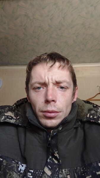   ,   , 31 ,     , c 