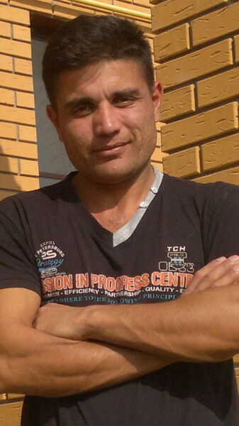  ,   , 39 ,   ,   , c , 