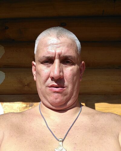  ,   , 56 ,   , 