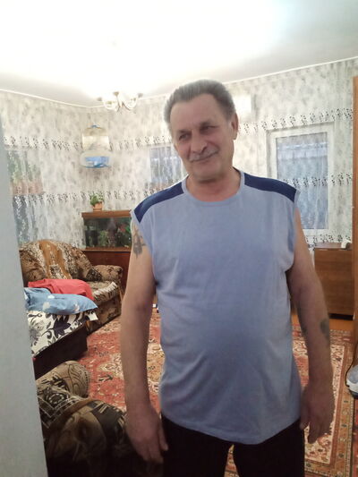  ,   , 66 ,   ,   , c 