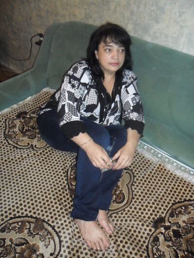  ,   , 55 ,   