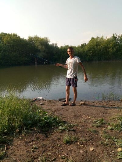  ,   Aleksandr, 41 ,   ,   , c 