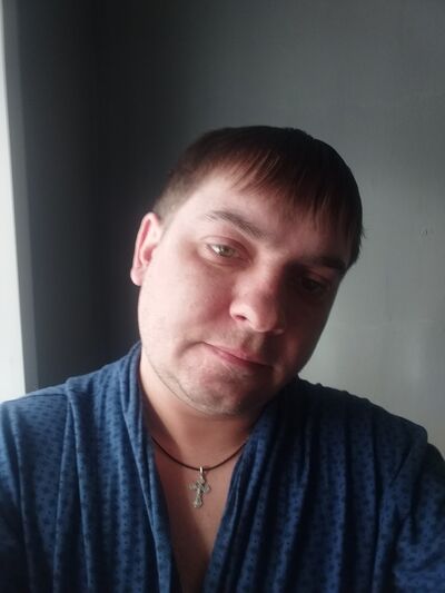  -,   , 36 ,   ,   