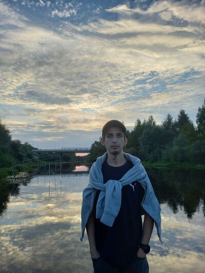  ,   , 25 ,     , c 