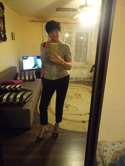  ,   , 47 ,     , c 