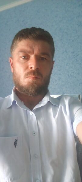  ,   Georgy, 35 ,   ,   