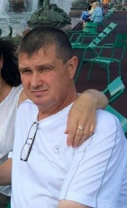  ,   , 57 ,   