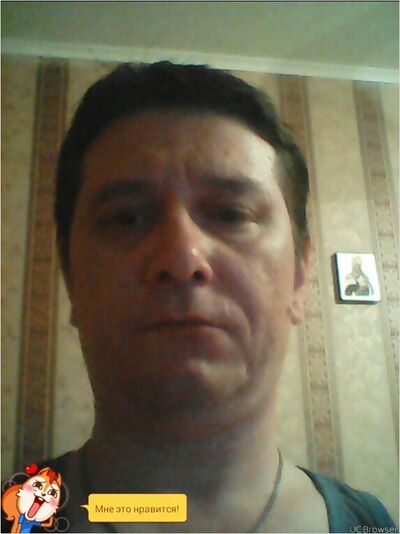  -,   , 47 ,   ,   , c 