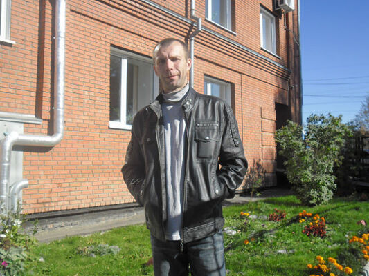  ,   , 49 ,   