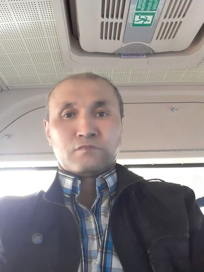  ,   , 48 ,   ,   