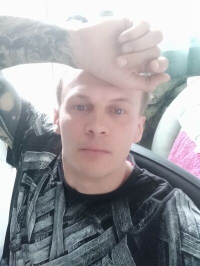  ,   , 37 ,   , 