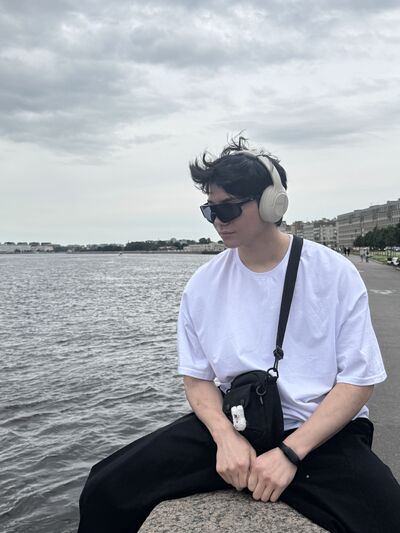  ,   , 22 ,   ,   