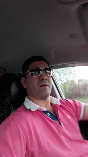  ,     , 47 ,   ,   , c 