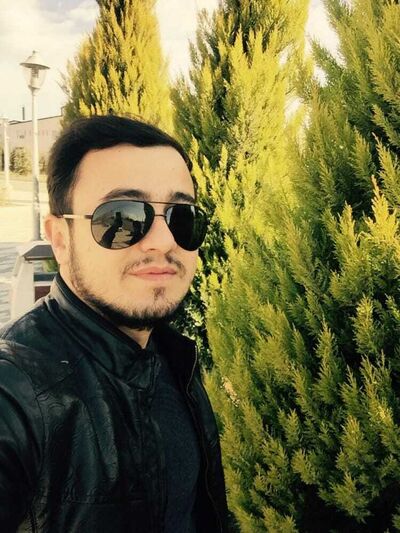  ,   Aliko, 29 ,   ,   