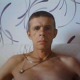  ,   , 56 ,   ,   , c 