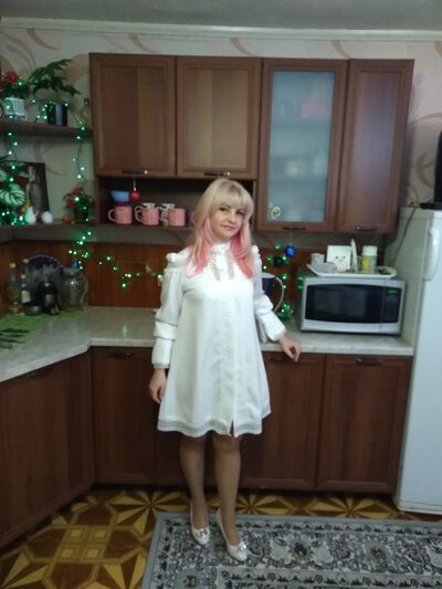  ,   , 49 ,   c 