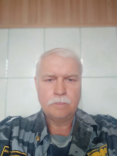  ,   , 65 ,   c 