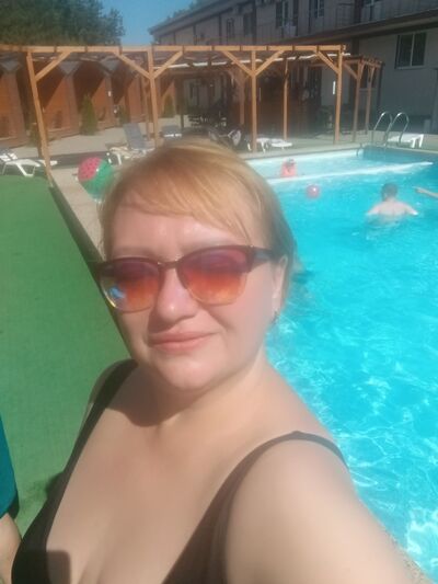  ,   , 43 ,     