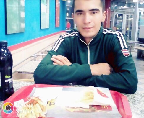  ,   Komil, 31 ,   ,   , c 