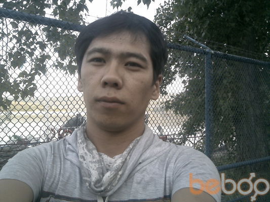  ,   Rom, 43 ,  