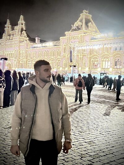  ,   Faruk, 31 ,   ,   