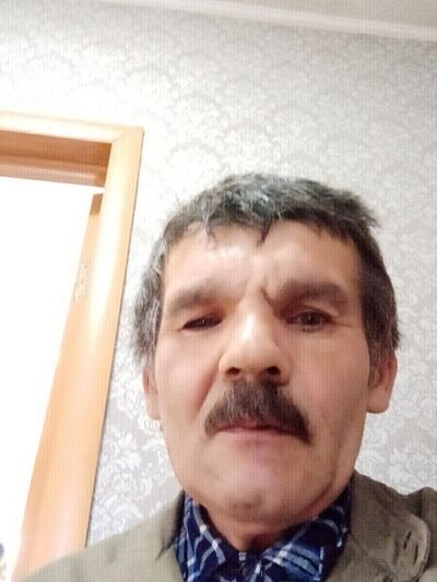  ,   , 66 ,   c 