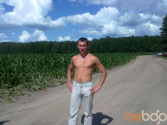  ,   Mayser, 38 ,   ,   , c 