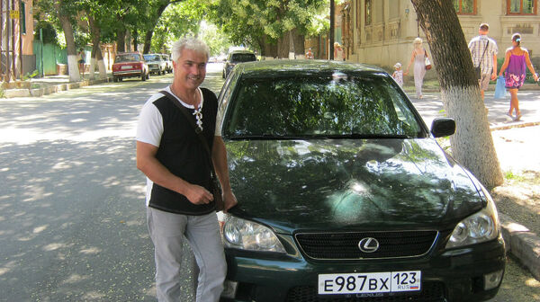  ,   , 54 ,     , c , 