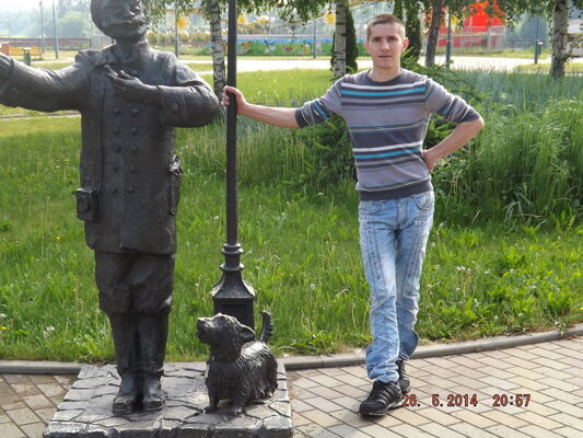  ,   Sergey, 41 ,   ,   , c 