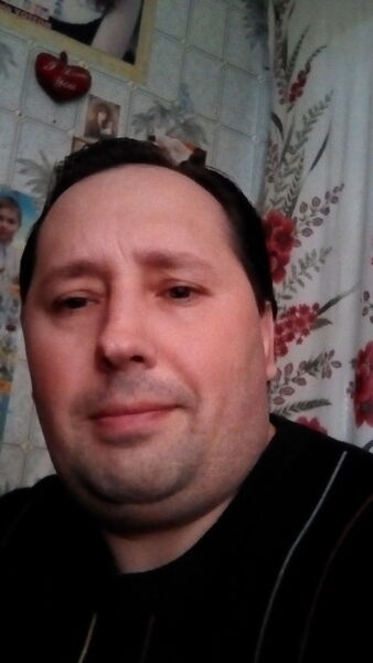  ,   , 44 ,   ,   , c , 