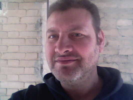  ,   , 54 ,   