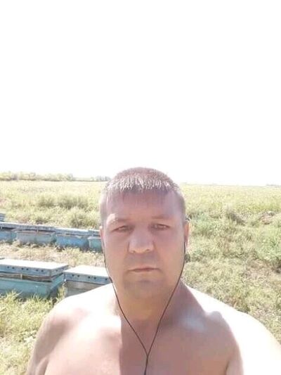  ,   Abdixalik, 46 ,   ,   , c 