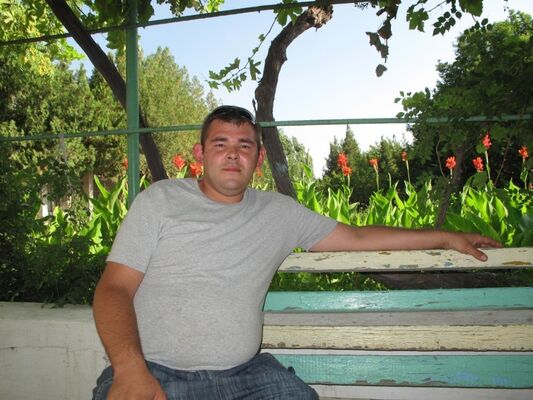  ,   Ruslan, 37 ,   