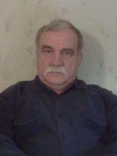  -,   , 71 ,     , c 