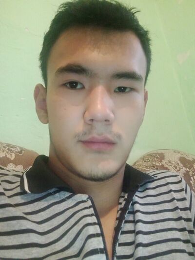  ,   , 24 ,  