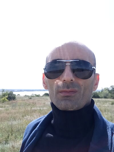  ,    , 45 ,   ,   , c 