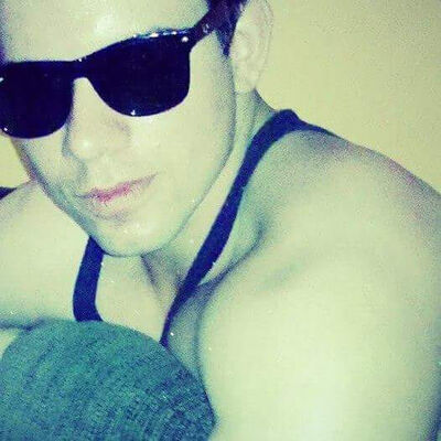  -,   Paulo, 37 ,   ,   