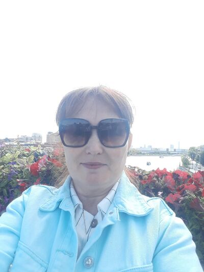  Moscow,   , 55 ,   ,   