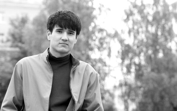  ,   Aman, 33 ,   