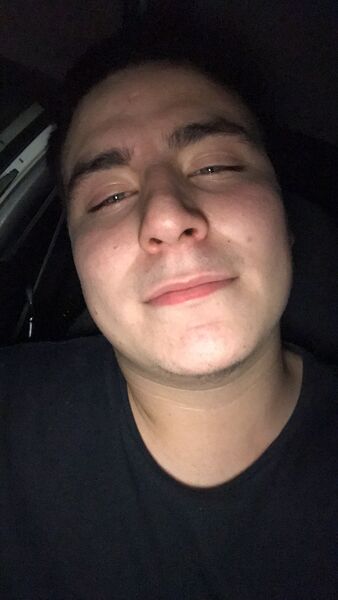  -,   , 22 ,   