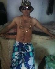 ���������� ����-���, ���� ������� ��� ��������, 40 ���, ������������ ��� ������, ����� � ���������, c�������� ���������, ���������