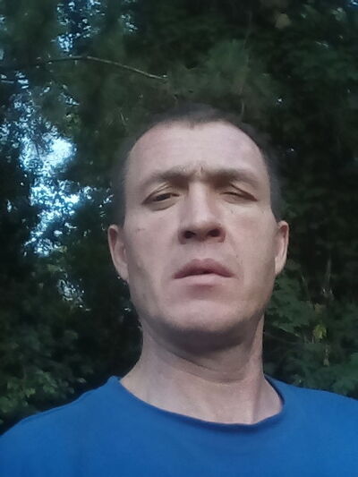  --,   , 48 ,   ,   , c 