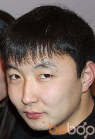  -,   , 40 ,   ,   , c 