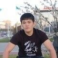  ,   , 33 ,   ,   , c 