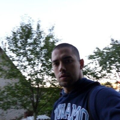  ,   Pasha, 39 ,   