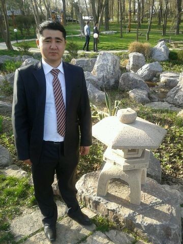  ,   Bunyod, 36 ,   
