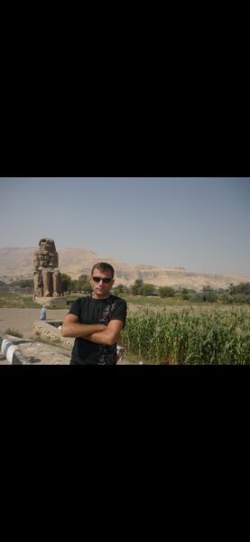  ,   Aleksandr, 45 ,   ,   
