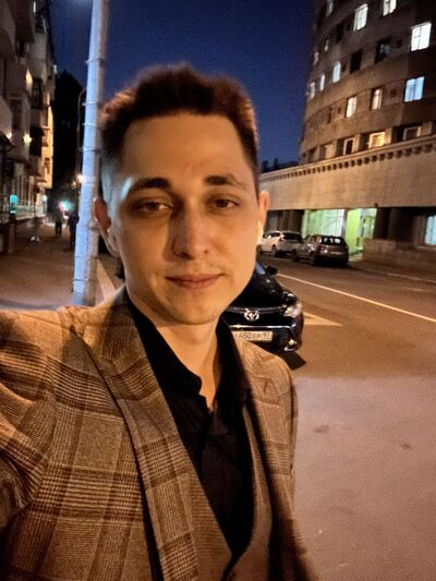  ,   AS_Borodin, 27 ,   ,   
