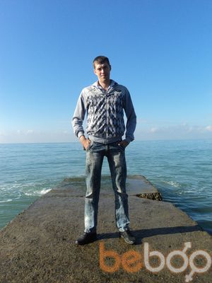  ,   , 40 ,     , c 